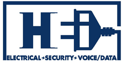 HEI_logo