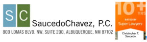 SaucedoChavez